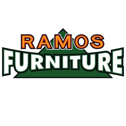 Logotipo de Ramos Furniture