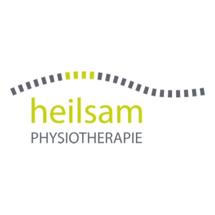 Logo from Vanessa Thomas Praxis für Physiotherapie