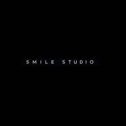 Logótipo de CRE8 Smile Studio at Kernan Family Dental