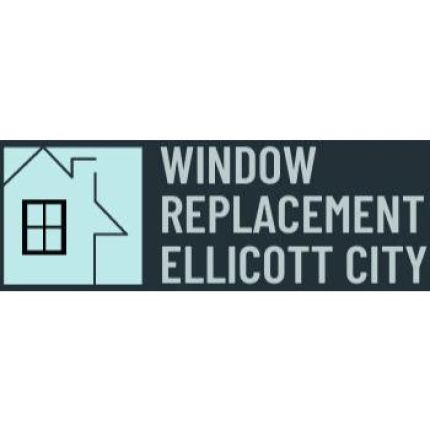 Logo de Ocala Window Replacement