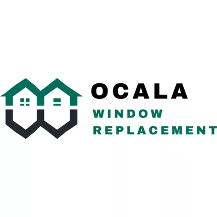 Logo von Ocala Window Replacement