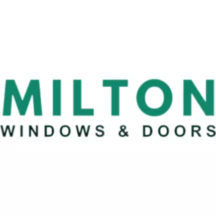 Λογότυπο από Milton Windows