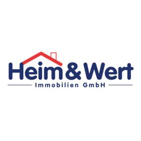 Bild von Heim & Wert Immobilien GmbH