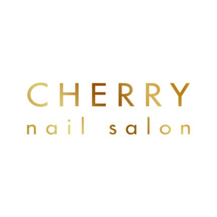 Λογότυπο από Cherry Nail Salon