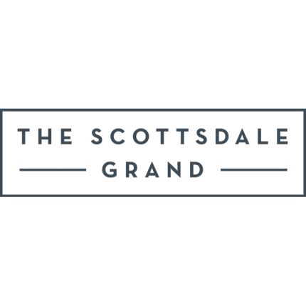 Logo de Scottsdale Grand