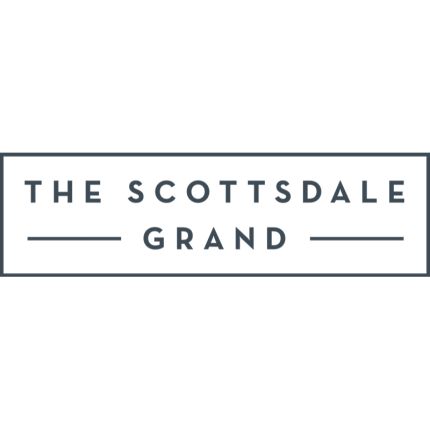 Λογότυπο από Scottsdale Grand