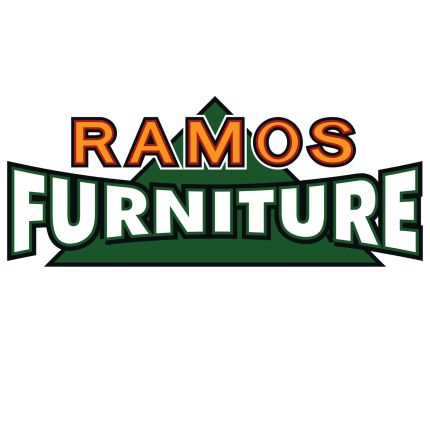 Logotyp från Ramos Furniture