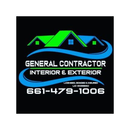 Logo da Premium Legacy Roofing and Construction