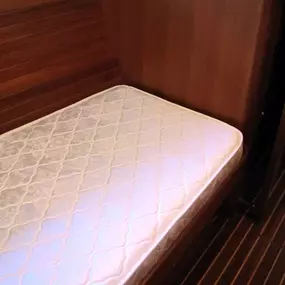 Bild von Pittsburgh Mattress Factory