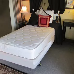 Bild von Pittsburgh Mattress Factory