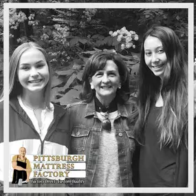 Bild von Pittsburgh Mattress Factory