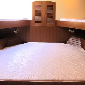 Bild von Pittsburgh Mattress Factory