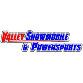 Bild von Valley Snowmobile & Powersports