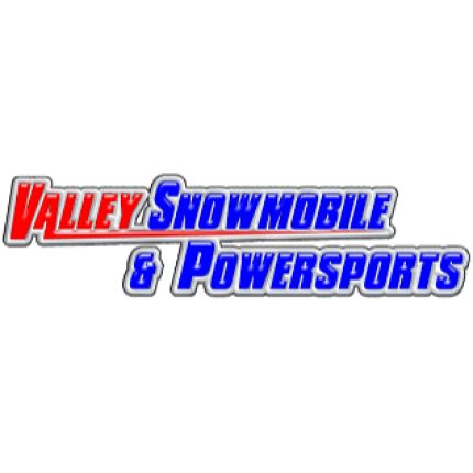 Logotyp från Valley Snowmobile & Powersports