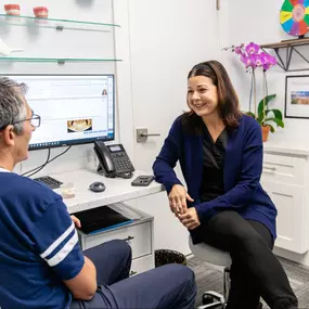 Facing the Future Orthodontics