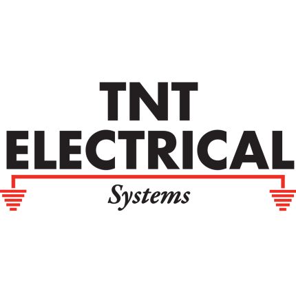 Logo von TNT Electrical Systems