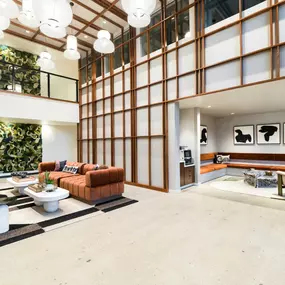 Bild von Modera Raleigh Hills