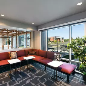 Bild von Modera Raleigh Hills