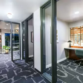 Bild von Modera Raleigh Hills