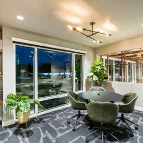 Bild von Modera Raleigh Hills