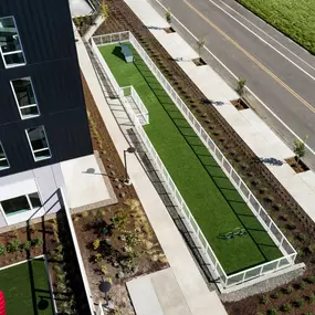 Bild von Modera Raleigh Hills