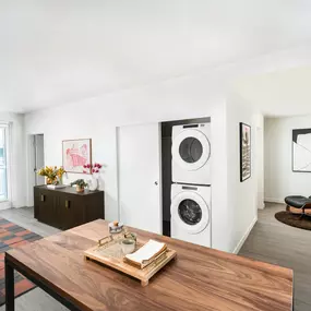 Bild von Modera Raleigh Hills