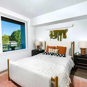 Bild von Modera Raleigh Hills