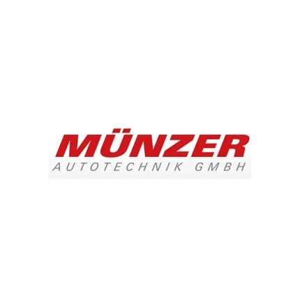 Logo from Autotechnik Münzer GmbH