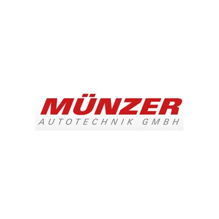 Logotipo de Autotechnik Münzer GmbH