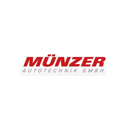 Logo od Autotechnik Münzer GmbH