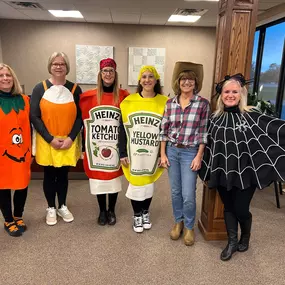 Bild von Benton Communications