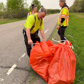 Bild von Benton Communications