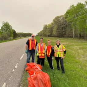 Bild von Benton Communications