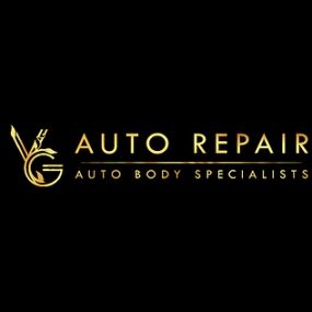 Bild von V&G Auto Repair