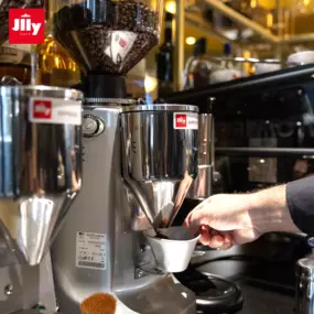 Bild von Illycafé AG