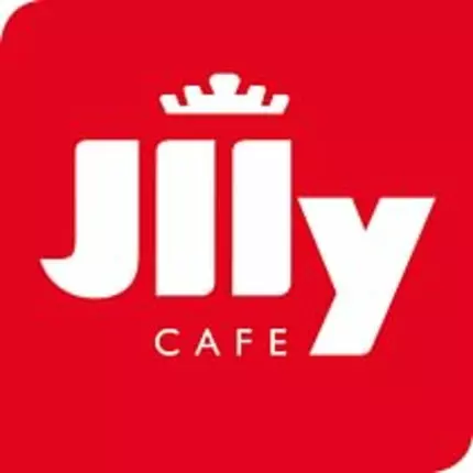 Logo da Illycafé AG