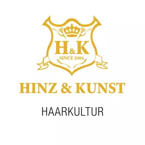 Bild von Hinz & Kunst Haarkultur