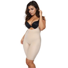 Shapewear Irvine Califorina CA