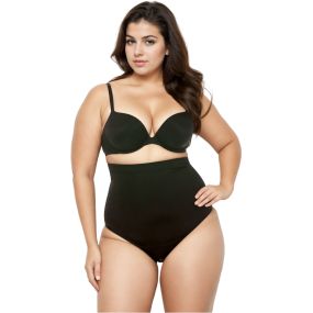 Shapewear instantfigure Shady canyon