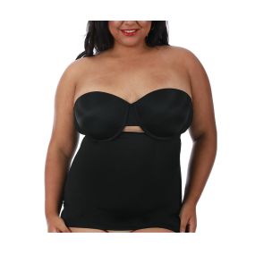 Shapewear instantfigure Pelican hills