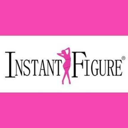 Logo von InstantFigure