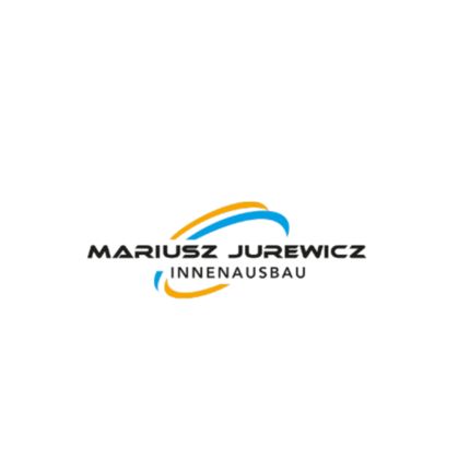 Logo fra Jurewicz Innenausbau