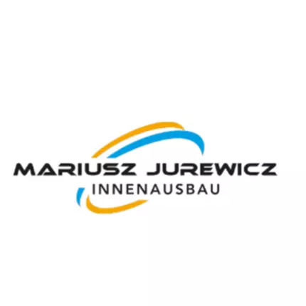 Logo de Mariusz Jurewicz Innenausbau