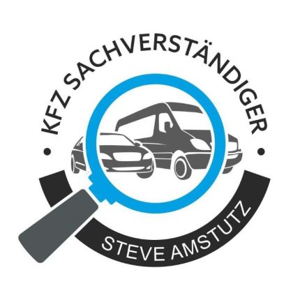 Logo from Sachverständigenbüro-Oderbruch | Inh. Steve Amstutz