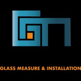 Bild von GMI Glass Measure & Installations