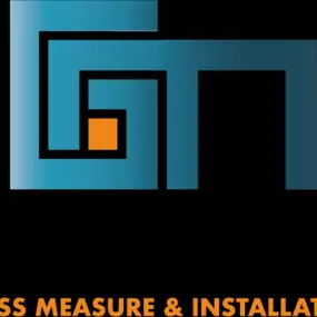 Bild von GMI Glass Measure & Installations