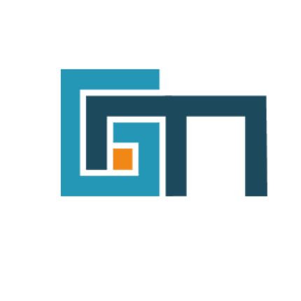 Logo von GMI Glass Measure & Installations