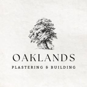 Bild von Oaklands Plastering and Building