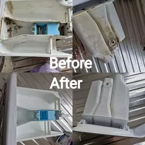 Bild von Home Cleaning with Sarah