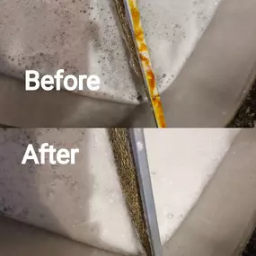 Bild von Home Cleaning with Sarah